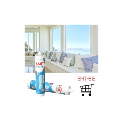 Featured Products