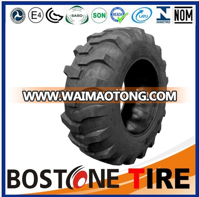 High traction performance used agricultural tractor tires 13.6-28 Agricul.....